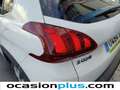 Peugeot 2008 1.2 PureTech S&S Allure 110 Blanc - thumbnail 19