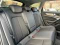 Audi A6 A6 Avant 2.0 TDi S line *GARANTIE 12 MOIS* - thumbnail 16