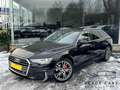 Audi A6 A6 Avant 2.0 TDi S line *GARANTIE 12 MOIS* - thumbnail 1