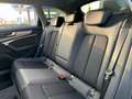 Audi A6 A6 Avant 2.0 TDi S line *GARANTIE 12 MOIS* - thumbnail 15