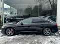 Audi A6 A6 Avant 2.0 TDi S line *GARANTIE 12 MOIS* - thumbnail 3