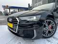 Audi A6 A6 Avant 2.0 TDi S line *GARANTIE 12 MOIS* - thumbnail 2