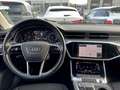 Audi A6 A6 Avant 2.0 TDi S line *GARANTIE 12 MOIS* - thumbnail 14