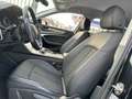Audi A6 A6 Avant 2.0 TDi S line *GARANTIE 12 MOIS* - thumbnail 7