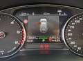 Audi A6 A6 Avant 2.0 TDi S line *GARANTIE 12 MOIS* - thumbnail 19