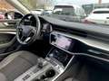 Audi A6 A6 Avant 2.0 TDi S line *GARANTIE 12 MOIS* - thumbnail 12