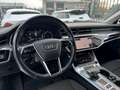 Audi A6 A6 Avant 2.0 TDi S line *GARANTIE 12 MOIS* - thumbnail 6