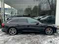 Audi A6 A6 Avant 2.0 TDi S line *GARANTIE 12 MOIS* - thumbnail 5