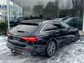 Audi A6 A6 Avant 2.0 TDi S line *GARANTIE 12 MOIS* - thumbnail 4