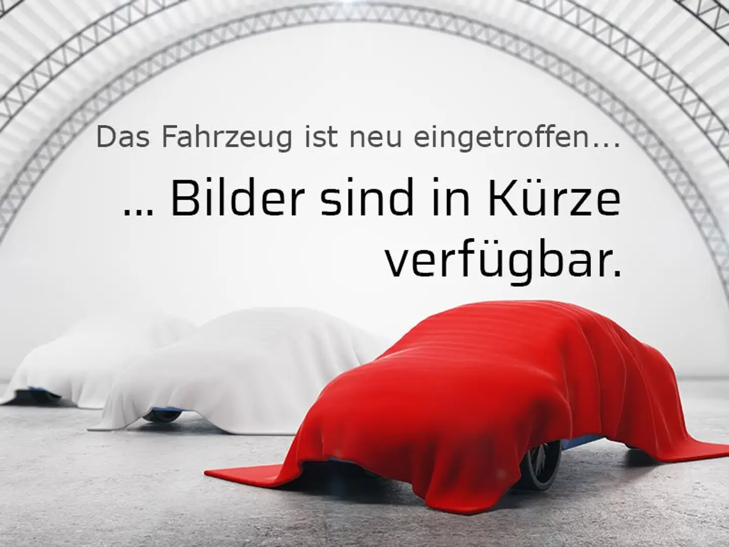 Mercedes-Benz E 200 E 200 Coupe-.Navi.-Klima.-8-fach Aluf.-Teilleder.- Gris - 1