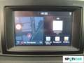 Kia Sportage 1.6 GDi 97kW (132CV) 4x2 Concept Grijs - thumbnail 23