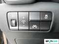 Kia Sportage 1.6 GDi 97kW (132CV) 4x2 Concept Grijs - thumbnail 21