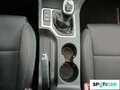 Kia Sportage 1.6 GDi 97kW (132CV) 4x2 Concept Grijs - thumbnail 31