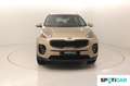 Kia Sportage 1.6 GDi 97kW (132CV) 4x2 Concept Grijs - thumbnail 12