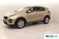 Kia Sportage 1.6 GDi 97kW (132CV) 4x2 Concept Grijs - thumbnail 2