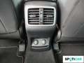 Kia Sportage 1.6 GDi 97kW (132CV) 4x2 Concept Grijs - thumbnail 18