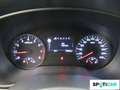 Kia Sportage 1.6 GDi 97kW (132CV) 4x2 Concept Grijs - thumbnail 22