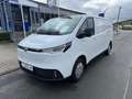 Maxus e Deliver 7 AWD  88 kWh Blanc - thumbnail 1