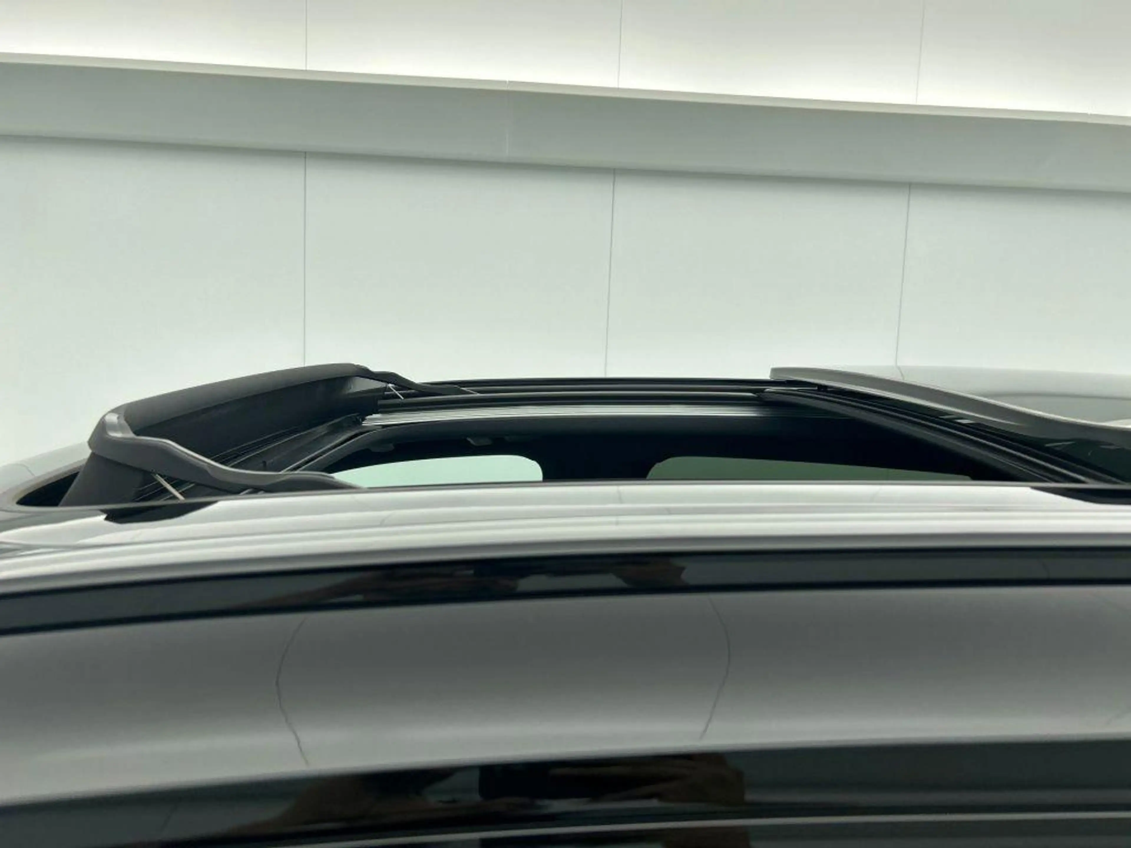 Lynk & Co 08 1.5 More | FULL OPTION | NP €60K — photo 7