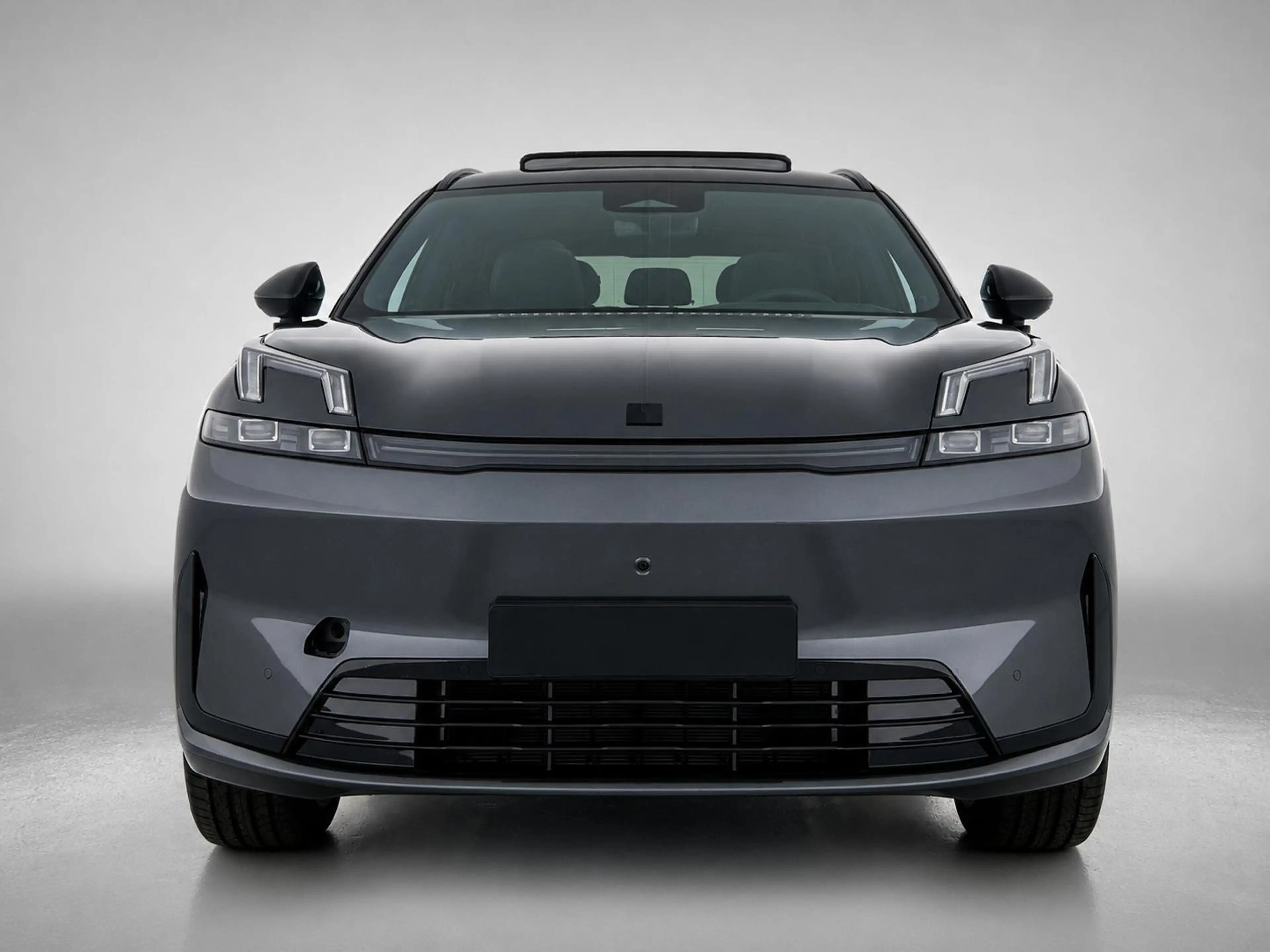 Lynk & Co 08 1.5 More | FULL OPTION | NP €60K — photo 3