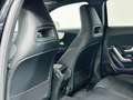 Mercedes-Benz AMG ONE 180d Line 116CV Zwart - thumbnail 24