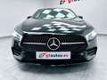 Mercedes-Benz AMG ONE 180d Line 116CV Zwart - thumbnail 19