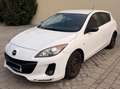 Mazda 3 Mazda 3 SP CD116 Takumi II Weiß - thumbnail 1