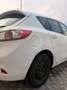 Mazda 3 Mazda 3 SP CD116 Takumi II Weiß - thumbnail 4