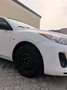 Mazda 3 Mazda 3 SP CD116 Takumi II Weiß - thumbnail 9