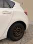 Mazda 3 Mazda 3 SP CD116 Takumi II Weiß - thumbnail 11