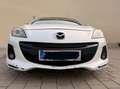 Mazda 3 Mazda 3 SP CD116 Takumi II Weiß - thumbnail 3