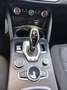 Alfa Romeo Stelvio 2.2 Turbodiesel 190 CV AT8 Q4 Business Blanco - thumbnail 9