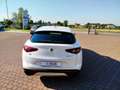 Alfa Romeo Stelvio 2.2 Turbodiesel 190 CV AT8 Q4 Business Blanco - thumbnail 4
