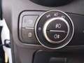 Alfa Romeo Stelvio 2.2 Turbodiesel 190 CV AT8 Q4 Business Blanco - thumbnail 7