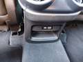 Alfa Romeo Stelvio 2.2 Turbodiesel 190 CV AT8 Q4 Business Blanco - thumbnail 14