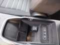 Alfa Romeo Stelvio 2.2 Turbodiesel 190 CV AT8 Q4 Business Blanco - thumbnail 8