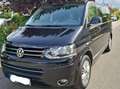 Volkswagen T5 Multivan Comfortline Cup Schwarz - thumbnail 1