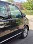 Volkswagen T5 Multivan Comfortline Cup Schwarz - thumbnail 3