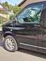 Volkswagen T5 Multivan Comfortline Cup Schwarz - thumbnail 7