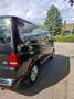 Volkswagen T5 Multivan Comfortline Cup Schwarz - thumbnail 4