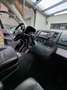 Volkswagen T5 Multivan Comfortline Cup Schwarz - thumbnail 9