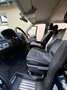 Volkswagen T5 Multivan Comfortline Cup Schwarz - thumbnail 12