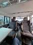Volkswagen T5 Multivan Comfortline Cup Schwarz - thumbnail 14