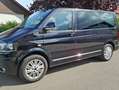 Volkswagen T5 Multivan Comfortline Cup Schwarz - thumbnail 2