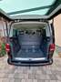 Volkswagen T5 Multivan Comfortline Cup Schwarz - thumbnail 11