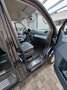 Volkswagen T5 Multivan Comfortline Cup Schwarz - thumbnail 8