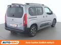 Citroen Berlingo 1.5 Blue-HDi Feel M Grau - thumbnail 6