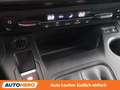 Citroen Berlingo 1.5 Blue-HDi Feel M Grau - thumbnail 22