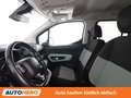 Citroen Berlingo 1.5 Blue-HDi Feel M Grau - thumbnail 10