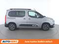 Citroen Berlingo 1.5 Blue-HDi Feel M Grau - thumbnail 7